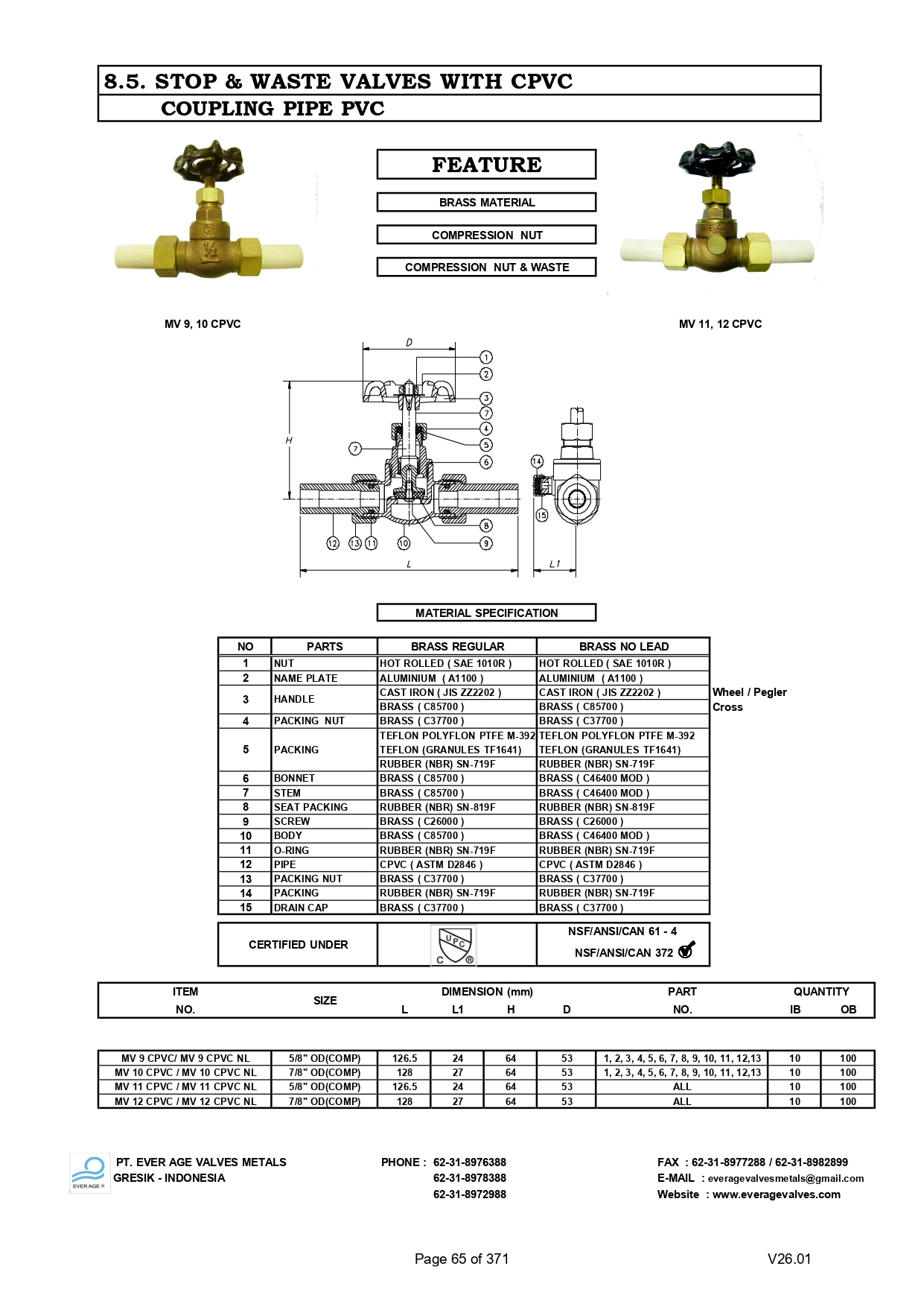 Katalok 2026_page-0072.jpg